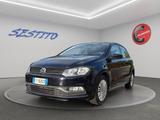 Volkswagen VOLKSWAGEN - Polo 5p 1.4 tdi bm Comfortline 90cv - Volkswagen Polo mit Diesel-Antrieb: 1.9