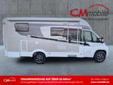 Carado T 337 Emotion - Einzelbetten - Garage - Carado T 337