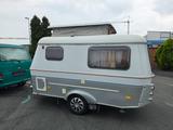 HYMER / ERIBA / HYMERCAR Touring GT - HYMER / ERIBA Gt