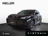 MG HS PHEV Luxury LED SiHz Navi Leder ACC 2-ZKlima