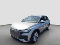 Audi Q4 e-tron - Vorschau Bild 2