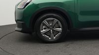 MINI Countryman C (Cooper) - Vorschau Bild 16