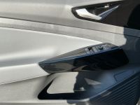 Volkswagen ID.4 - Vorschau Bild 15