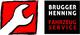 Brugger-Henning Fahrzeugservice GbR