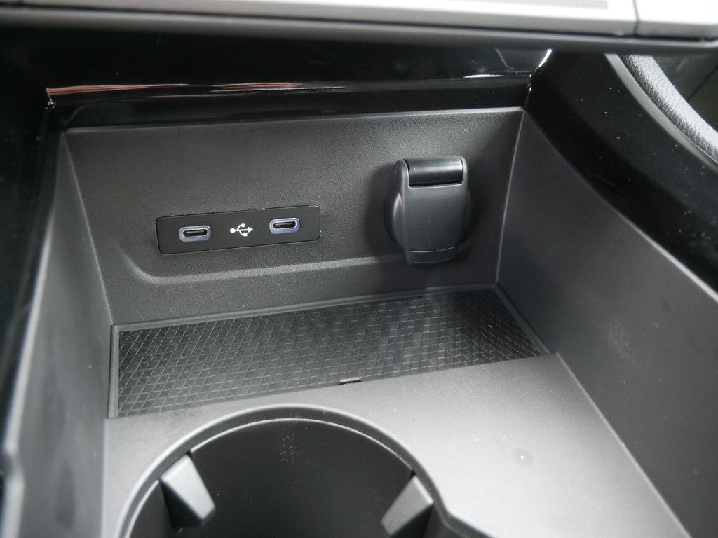 Fahrzeugabbildung Renault Austral Esprit Alpine Mild Hybrid 150