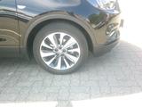Opel Mokka X Ultimate Start/Stop 4x4 - Opel Mokka in Freiburg