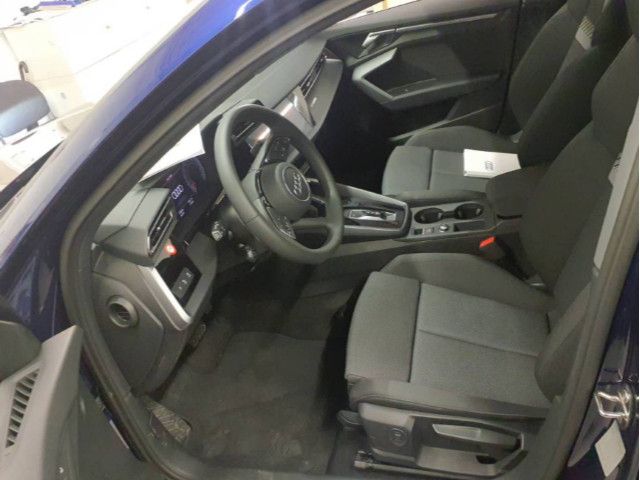 Audi A3 - Bild 4