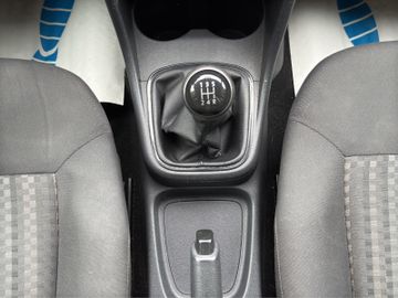 Volkswagen Polo V Trendline*NAVI*CARPLAY*KLIMA*BLUETOOTH