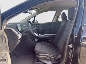 BMW 216 Active Tourer - 11