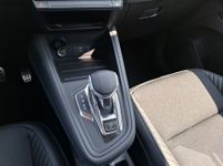Renault Captur - Vorschau Bild 26