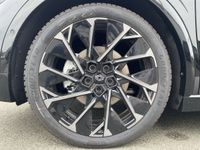 Renault Megane E-TECH - Vorschau Bild 13