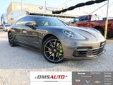 Porsche PORSCHE Panamera 2.9 4 E-Hybrid - Tetto, 21", As - Porsche Panamera mit Halbautomatikschaltung