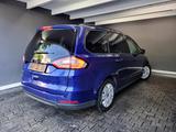 Ford Galaxy 2.0 TDCI, 7 SITZER, AUTOMATIK, PARKTRONIK - Ford Galaxy Gebrauchtwagen in Berlin