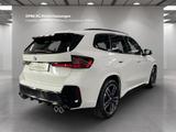 BMW X1 M35i xDrive M Sport Driv.Assist.Prof Head-Up - BMW: Assist