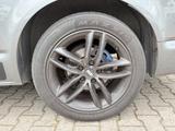 Volkswagen T5 Multivan Edition 25 4Motion *MOTOR 01/25 NEU* - Motor gebraucht