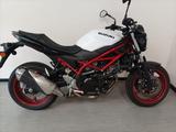 Suzuki SV 650 - Offers