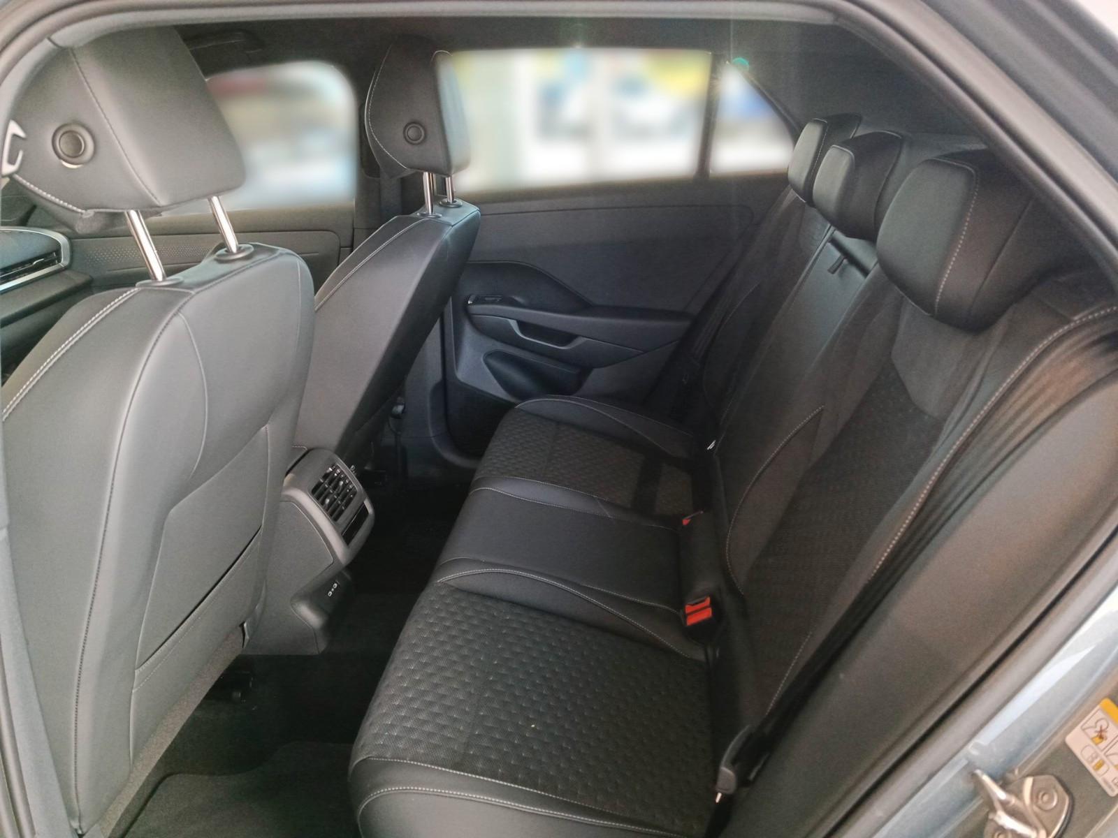 Volkswagen T-Roc 1.5 eTSI 110 kW R-Line, миниатюра 12