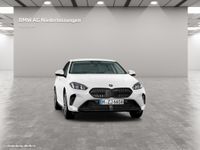 BMW 220 Gran Coupé - Vorschau Bild 13