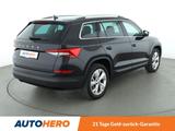 Skoda Kodiaq 1.5 TSI ACT Style Aut. *LED*ACC*VC*NAVI* - Skoda Kodiaq in Duisburg