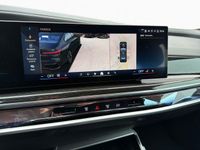 BMW 740 - Vorschau Bild 18