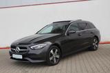 Mercedes-Benz C 300 e T EQ Plug-In Hybrid Avantgarde Line PANO - gebrauchte Mercedes-Benz C 300 aus dem Jahr 2023