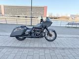 Harley-Davidson Road Glide CVO 117 5HD - Offers