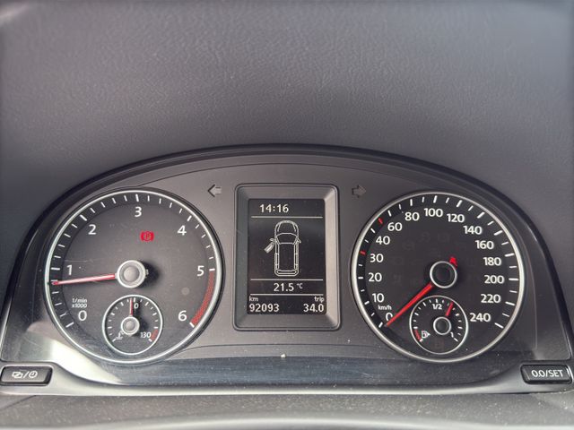 Fahrzeugbild 20