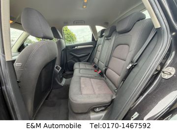 Audi Q5 - 12