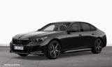 BMW 540d xDrive Limousine M Sportpaket Head-Up DAB - BMW 540 mit Diesel-Antrieb: Limousine, Sportpaket