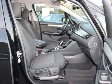 BMW 218 Active Tourer - 9