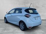 Renault ZOE Life R110 ZE50 KAUFBATTERIE - Renault ZOE in Bielefeld
