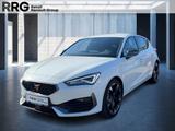 Cupra Leon 1.5 eTSI OPF