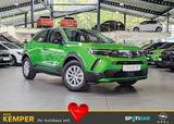 Opel Mokka-e Elektro Edition *LED*SHZ*Kamera*