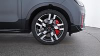 MINI John Cooper Works Countryman - Vorschau Bild 17