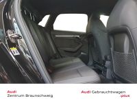 Audi S3 - Vorschau Bild 13
