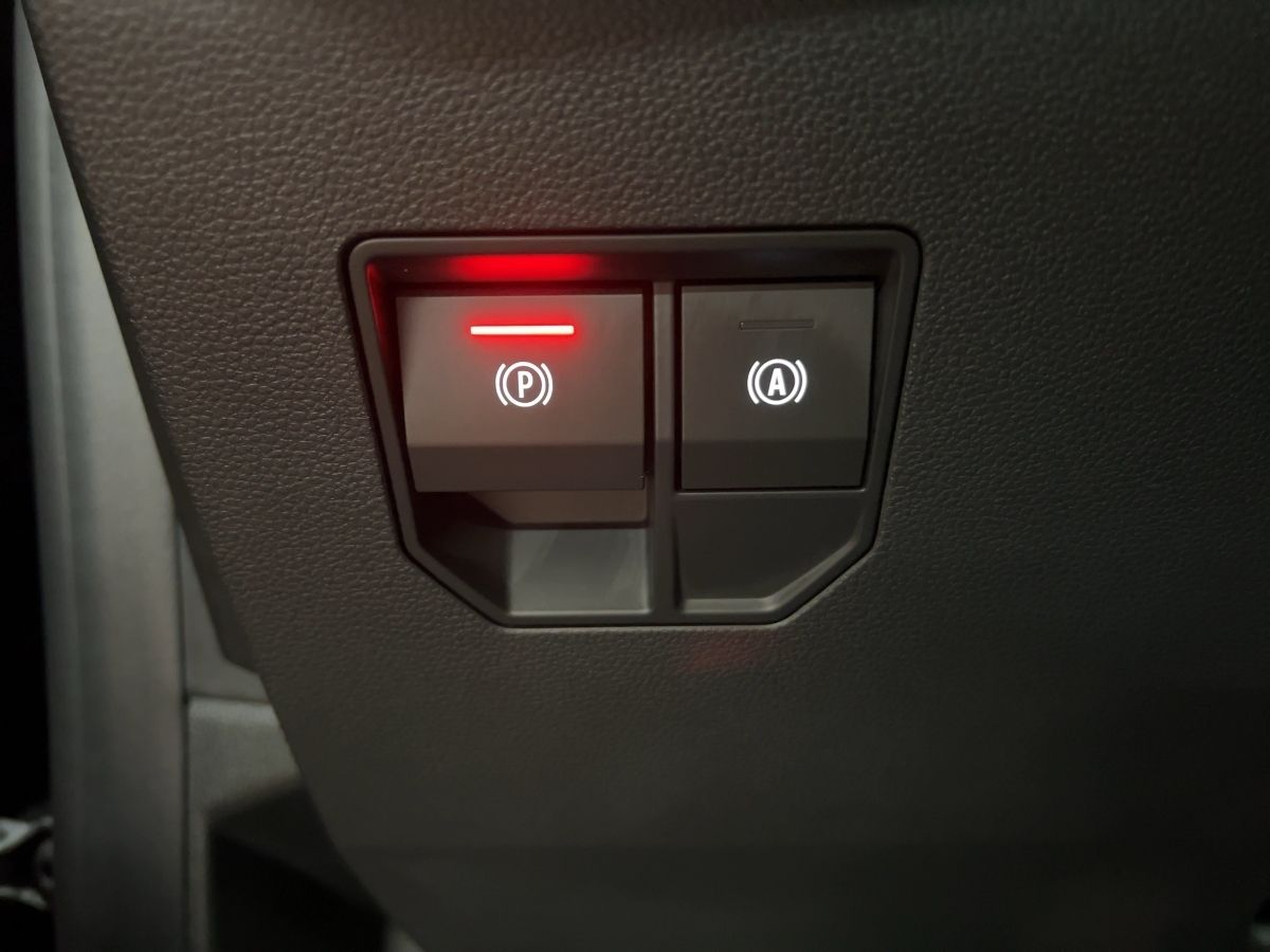 Renault Megane E-TECH - Bild 19