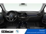 BMW 218i Gran Coupe Sport Line+2Jahre-BPS.-GARANTIE - BMW 218 Gran Coupé aus 2020