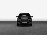 Ford Kuga 2.5 Duratec Hybrid FHEV St-Line X FWD (EURO - Ford Kuga: Geländewagen, Eu