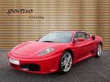 Ferrari F430 F1/Carbon/Daytona/Ceramic/PDC/60th Anniv. E