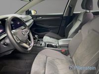 Volkswagen Golf - Vorschau Bild 6