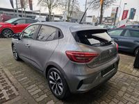 Mitsubishi Colt - Vorschau Bild 7