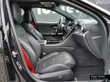 Mercedes-Benz C 43 AMG 4M Limo PANO+HEADUP+20''+HA-LENK+FAHRAS - gebrauchte Mercedes-Benz C 43 AMG aus dem Jahr 2023