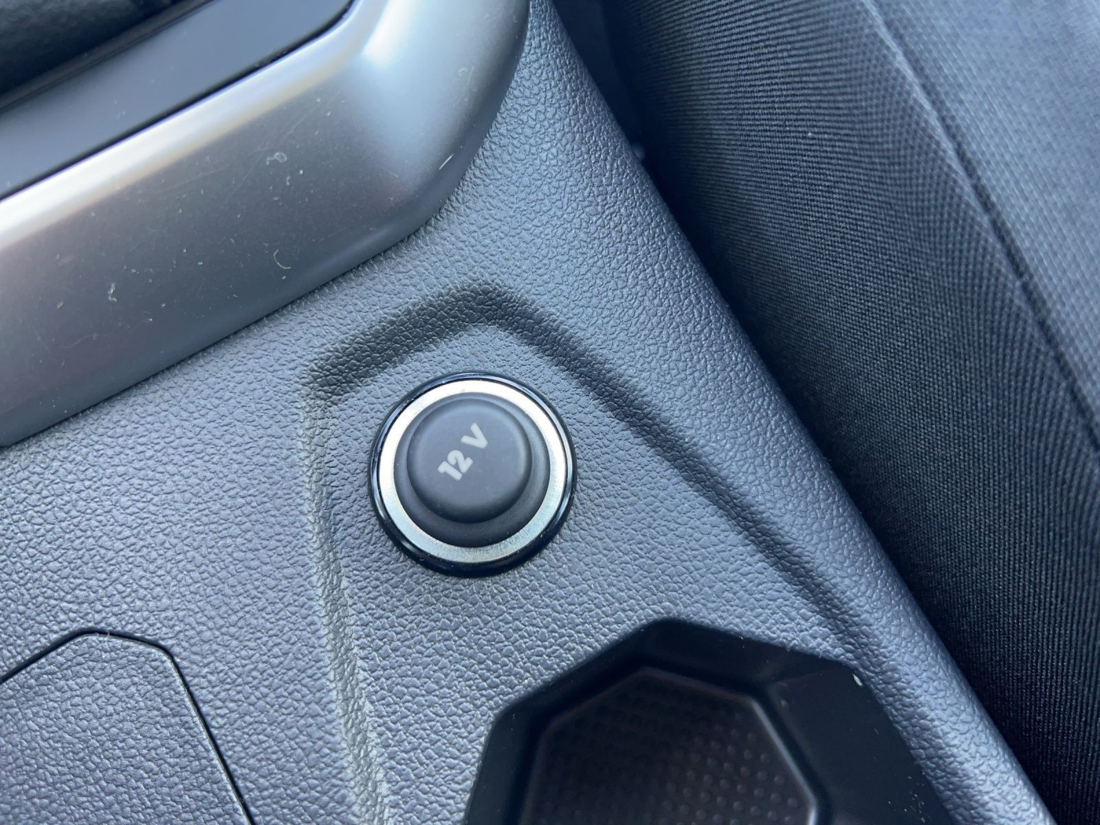 Volkswagen Polo - Bild 37