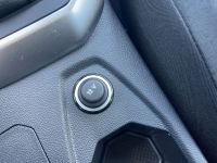 Volkswagen Polo - Vorschau Bild 37