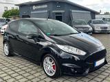 Ford Fiesta ST200 *RECARO*NAVI*SITZHZG*TOP ZUSTAND* - Ford Fiesta: R2