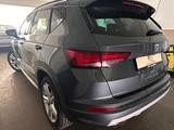 Seat Ateca FR 4Drive - Seat Ateca in Essen
