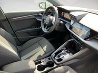 Audi A3 - Vorschau Bild 9