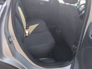 Opel Crossland (X) - 11