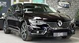 Renault Talisman Grandtour INITIALE-PARIS|KAMERA|NAVI|MA - Renault Talisman
