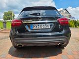 Mercedes-Benz GLA 200 PEAK Edition PEAK Edition - gebrauchte Mercedes-Benz GLA 200 aus dem Jahr 2017